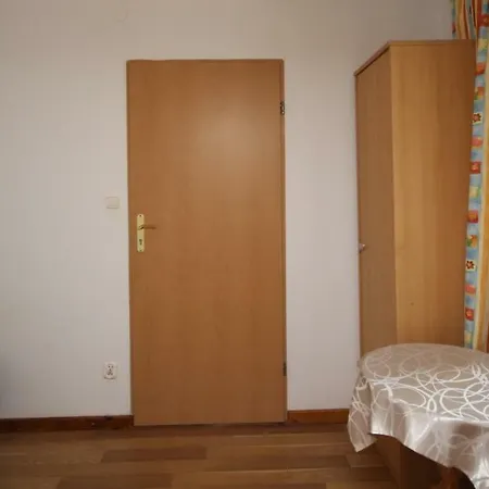 Pokoje Goscinne Dawidowski Accommodatie bij particulieren *